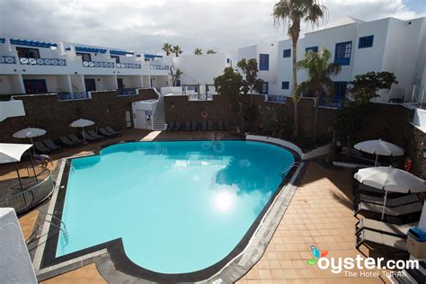 swingers hotel spain|Spice Lanzarote Review: What To REALLY Expect If You Stay